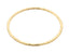 Sonny Gold Bangle
