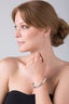 Erin Gold Bangle