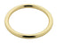 Erin Gold Bangle