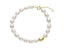 Fleur Pearl Bracelet