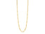 Maeve Gold Necklace