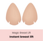 Boomba Magic Breast Lift