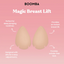 Boomba Magic Breast Lift