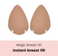 Boomba Magic Breast Lift