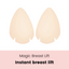 Boomba Magic Breast Lift