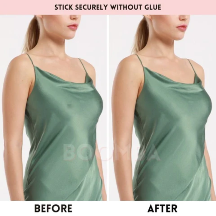 Boomba Magic Nipple Covers – weareilka