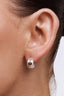 Isla Gold Earring