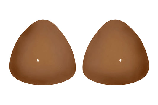 Silicone Shapers Small Breast Enhancers Chicken Fillets